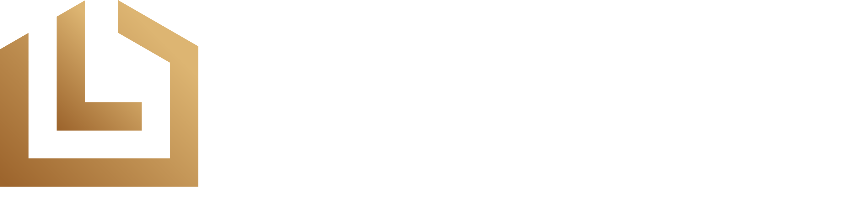 Lorenz Property Group